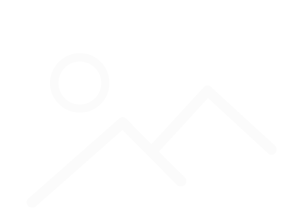 Карусель Кольцо КРL-07